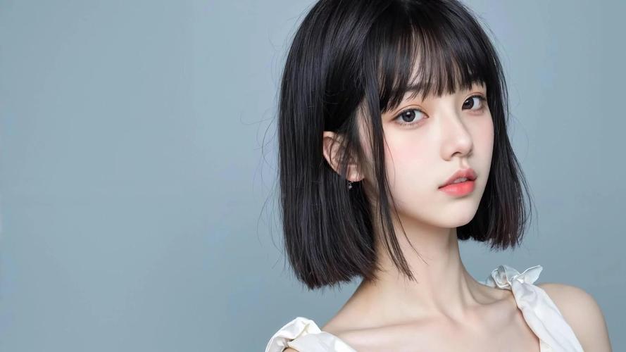 永久久久精品人人做人人爽欧美精品一区在线观看视频|少妇高潮一区二区三区99欧美|国产精品资源站在线观看|久久99国产精品自在现线|国产欧美激情在线91|亚洲人妻免费一区|亚洲一区国产二区三区|7月16日“农产品批发价格200指数”比昨天下降0.21个点